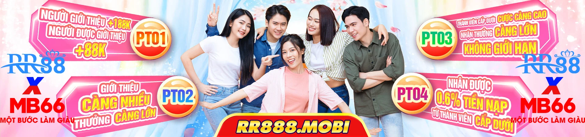 banner-rr88-4